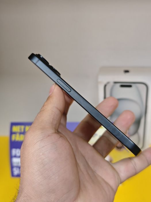 15 128 Gb doar 11 incarcari