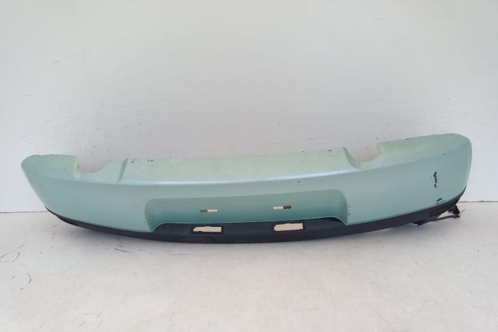 Bara Spate  Transport gratuit! 09116147 Opel Corsa C