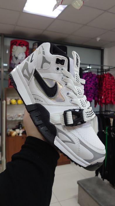 Кроссовки Nike Air Trainer 1 SP