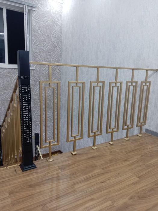 Loft. Komfort  Xorazm