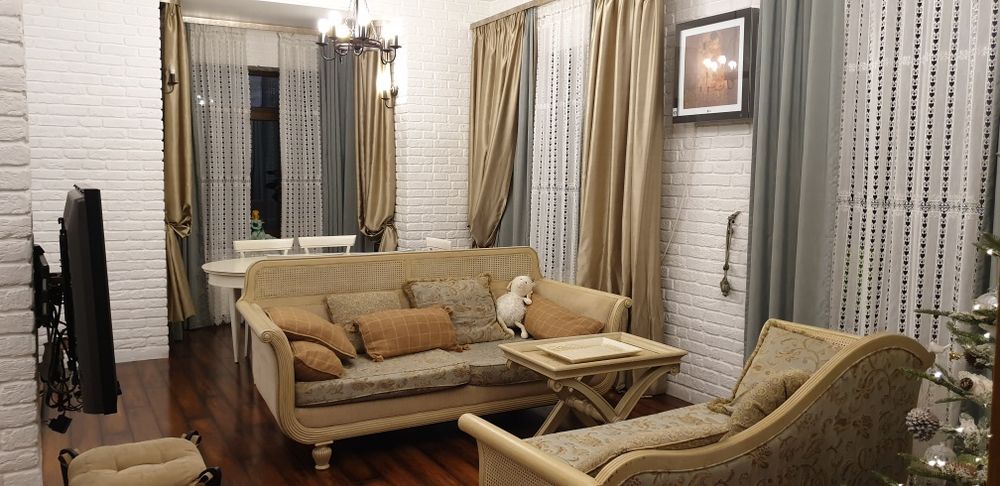 Диван, софа Италия