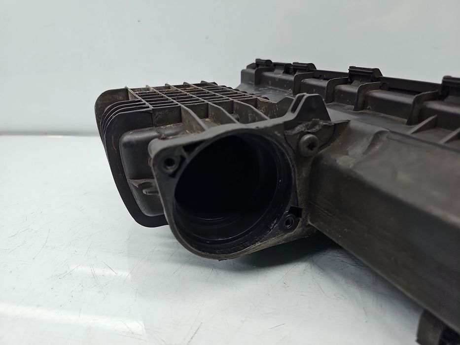 Carcasa filtru aer Renault Kangoo 1 [Fabr 1997-2007] 8200600176 1.5 dC