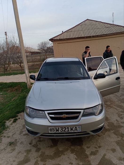 Faqat oldaiganlar tel qilsin