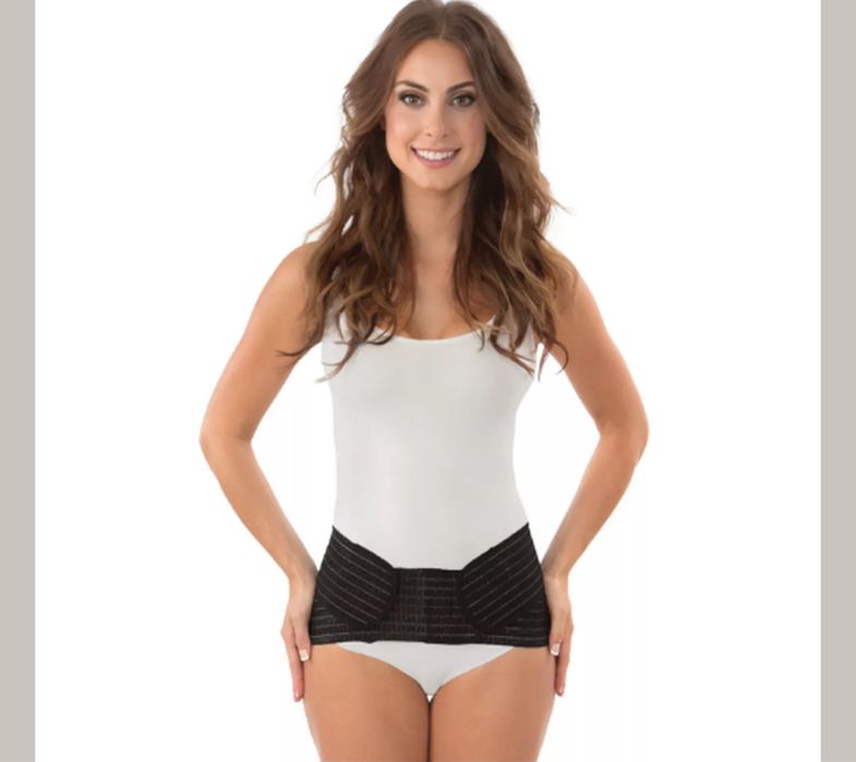 Centura pre si post natala Belly Bandit, marime XS-M