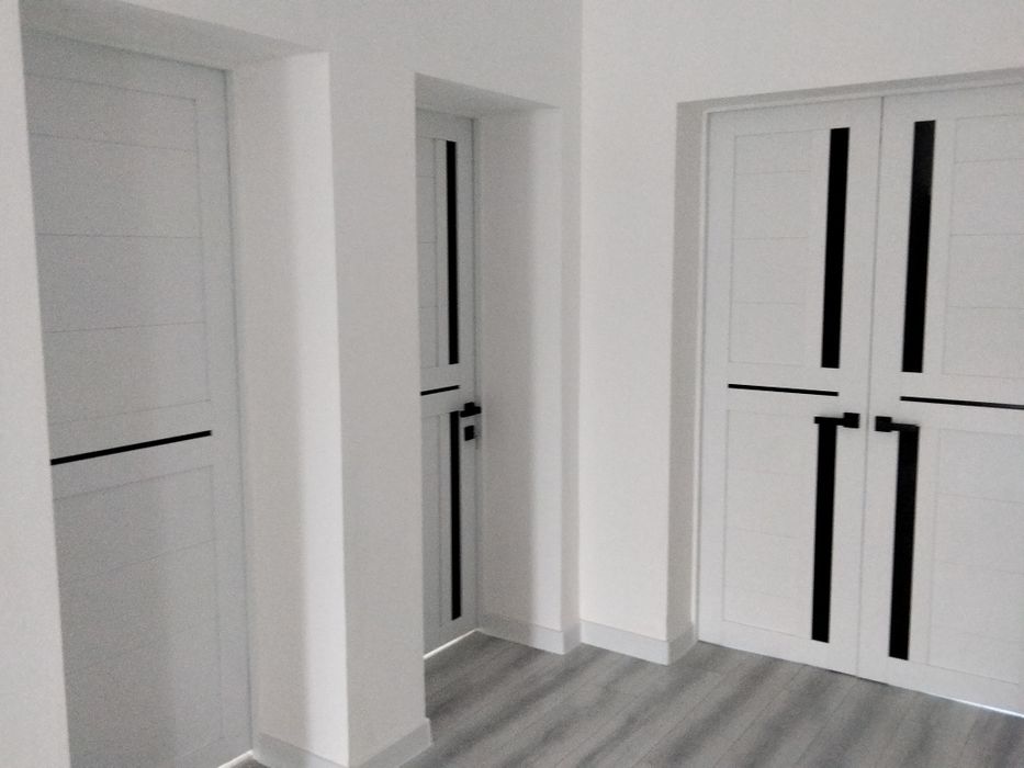 Продам дом в селе Жамбыл