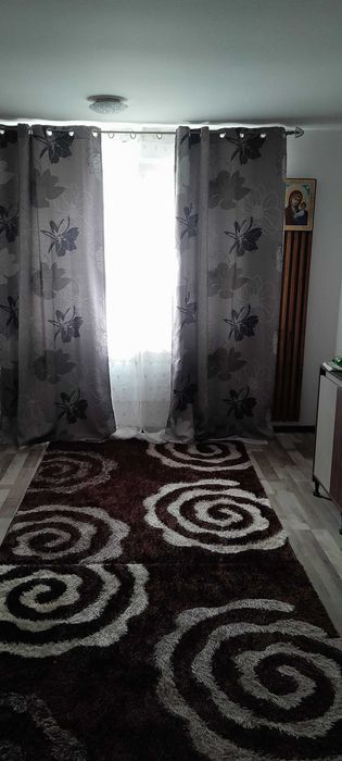 Proprietar vand garsoniera