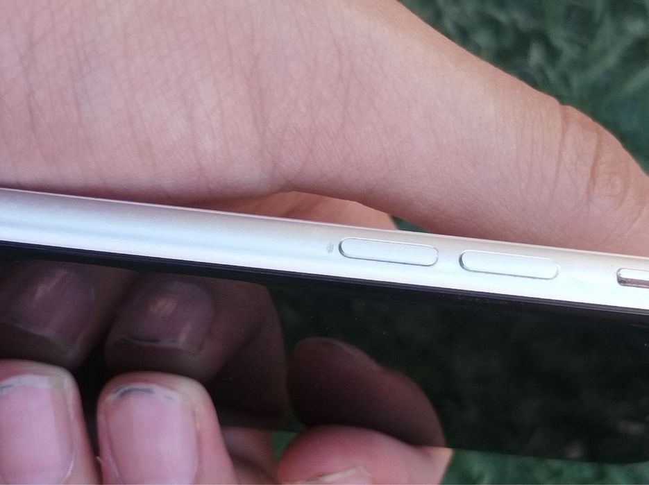 Продам iphone 2022
