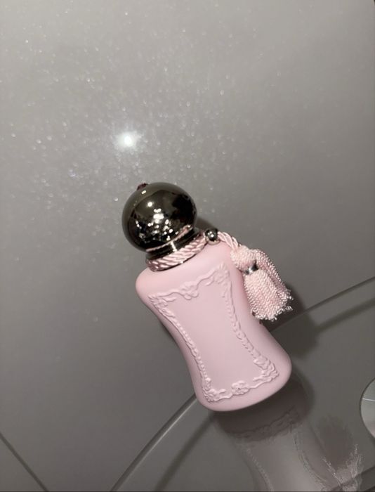 Parfums De Marly Delina Eau de Parfum 30ml NOU