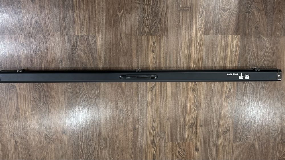 Снукер-Пулл профессиональный кии