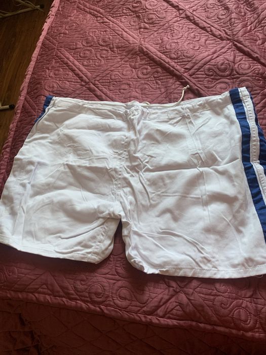 Кимано қазақша күрес