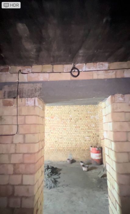 Бетон резка  ,  алмазная бурения  ,  резка стены любого типа ( бетонна