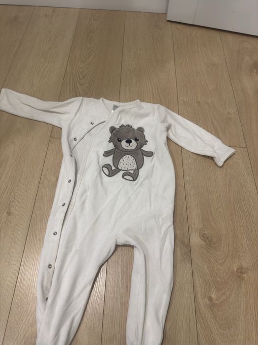 Одежда для мальчиков 4-5 лет