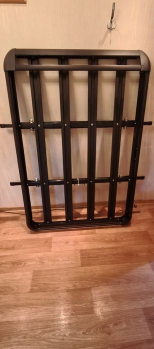 Продам багажник.