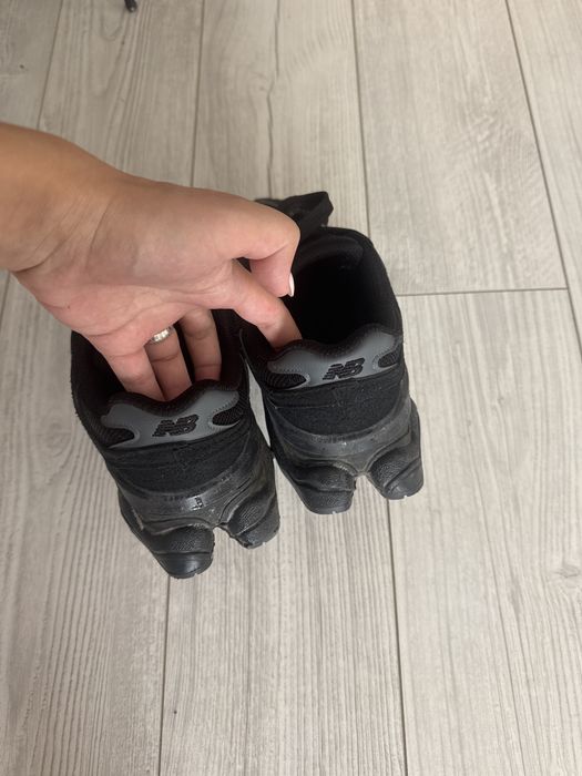 Обувки New balance