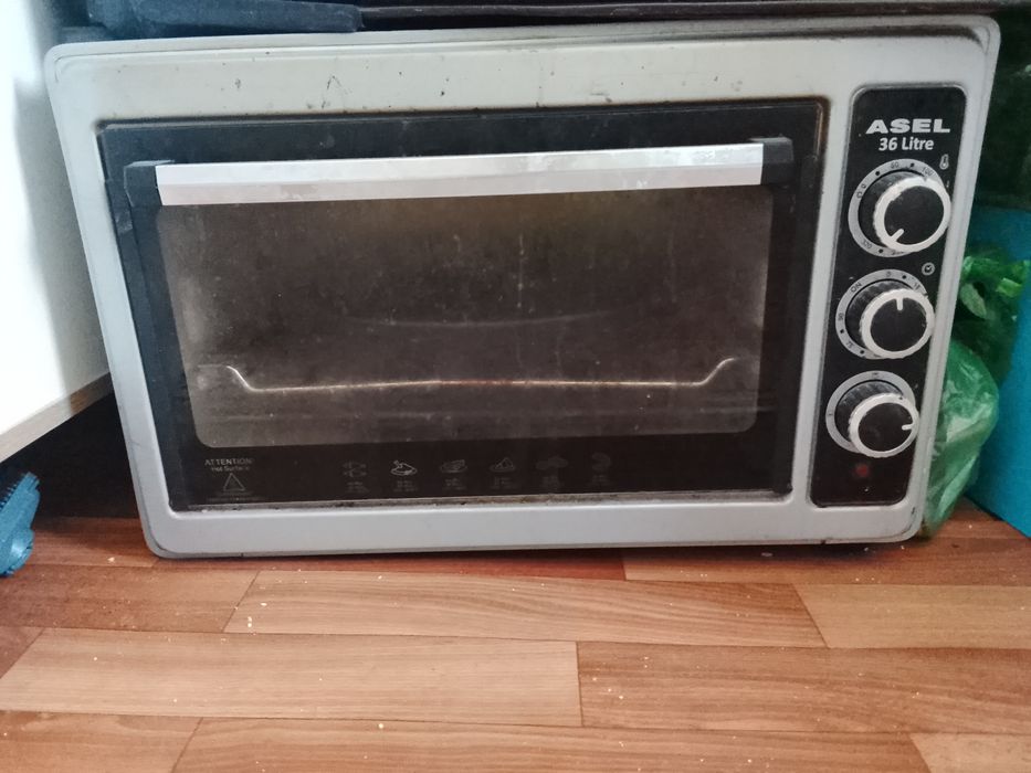Асел пеш сатылады