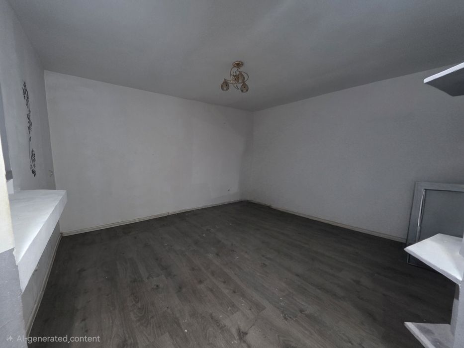 Apartament 4 camere