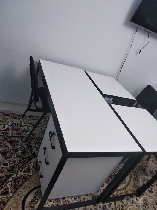 Loft Mebel yasimiz