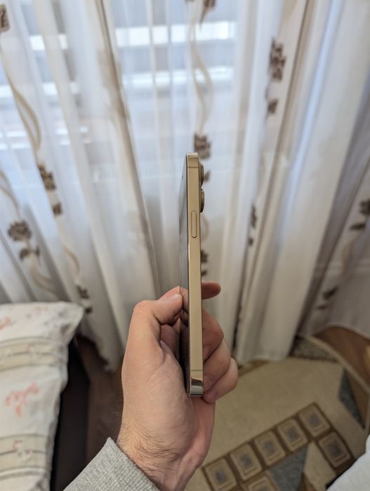 APPLE iPhone 14 Pro Max 256GB 82% Baterie impecabil Garantie !