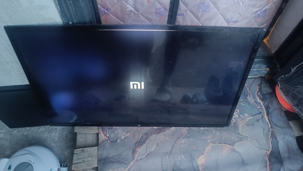 Продам телевизор