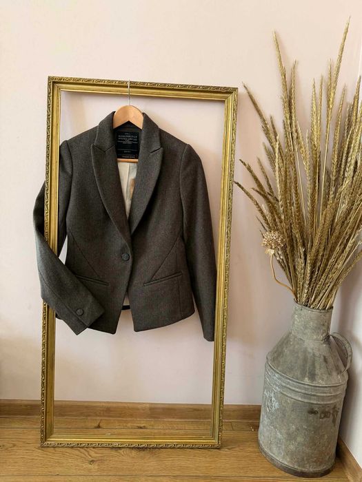 ALLSaints дамско ново сако