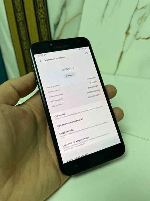 Продам в Пришахтинске