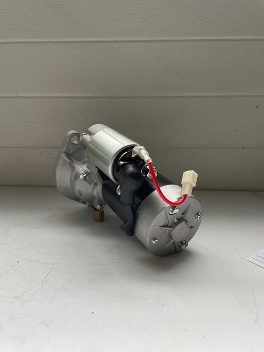 ymページ yanmar ym - Piese auto de vânzare | OLX.ro