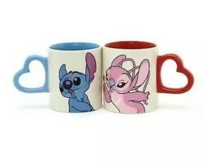 Stich paralik oddiy upakovkali bakallar