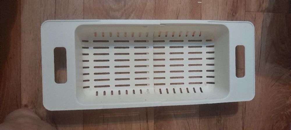 Туалет для кошек за 1500