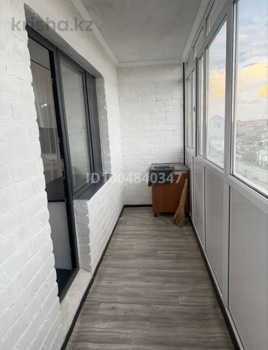 Продам 1 ком квартиру