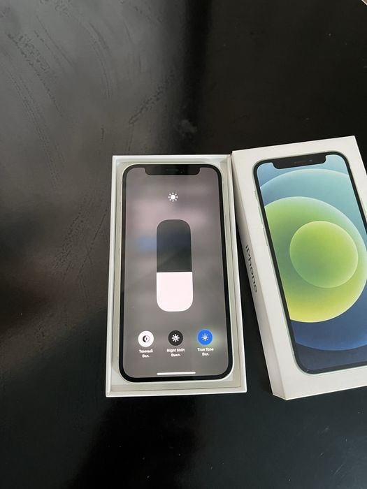 iPhone 12 mini 128gb 72% EAC Айфон 12 мини 128гб
