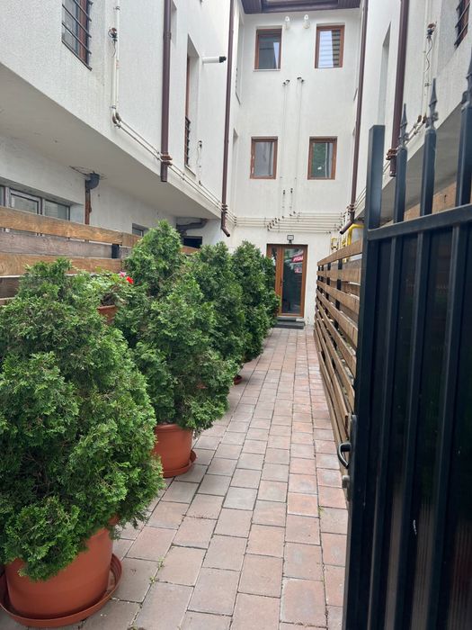 Apartament de vanzare