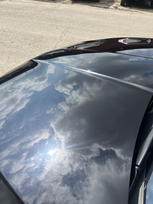 Serviciu de cosmetizare Auto