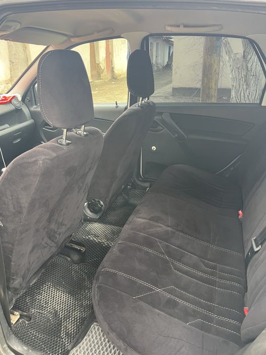 Продам ваз гранта