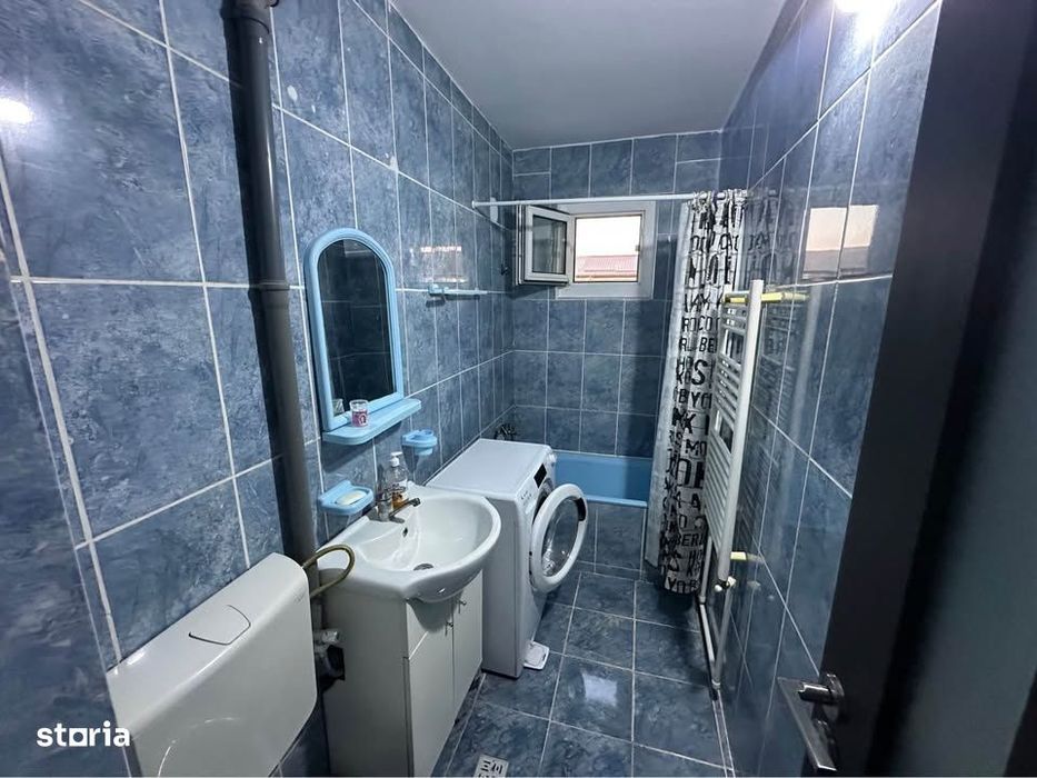 Apartament de vanzare, 2 camere, Zona Kaufland - Bals