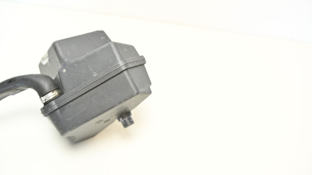 Conducta Rezervor Ulei Ducati Multistrada 1200 / 1260 2015 - 2021