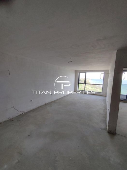 Продава се Двустаен апартамент в Бургас, Сарафово - 73 кв.м за 2302 €/кв.м - Снимка #1