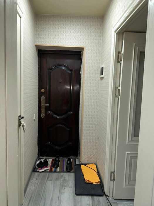 Аренда квартиры Чиланзар 5