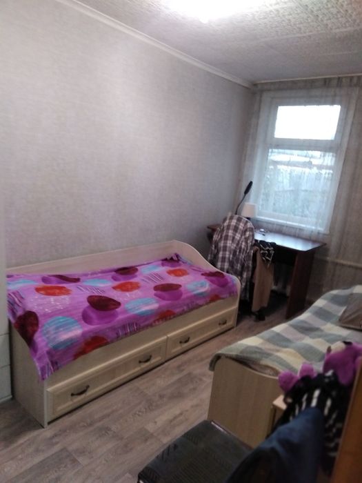 Дом Павлодар продажа в рассрочку