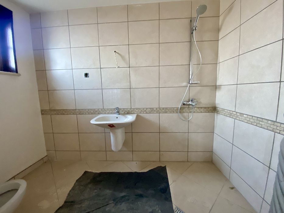 Продава се Тристаен апартамент в Банско - 147 кв.м за 691 €/кв.м - Снимка #6