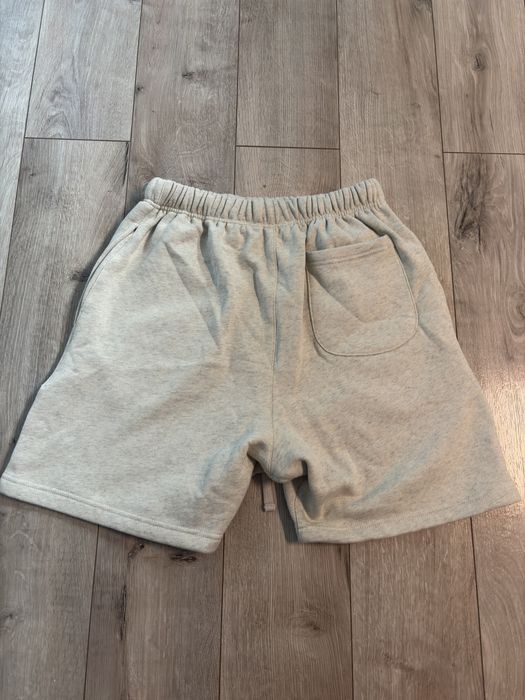 Pantaloni scurți “Essentials”