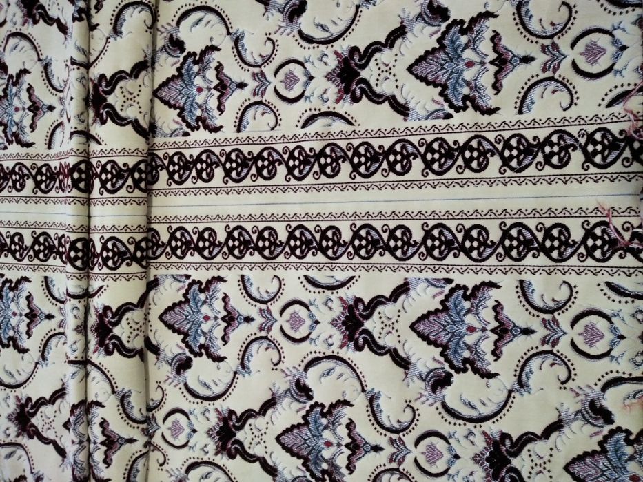 Турецкий таза нови көрпеше мотерял сатыладытылады