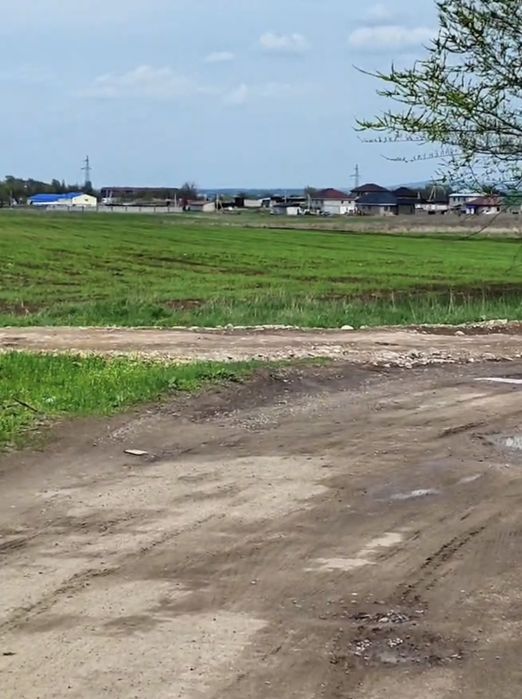 Каскелен ! Участок ! Жер !