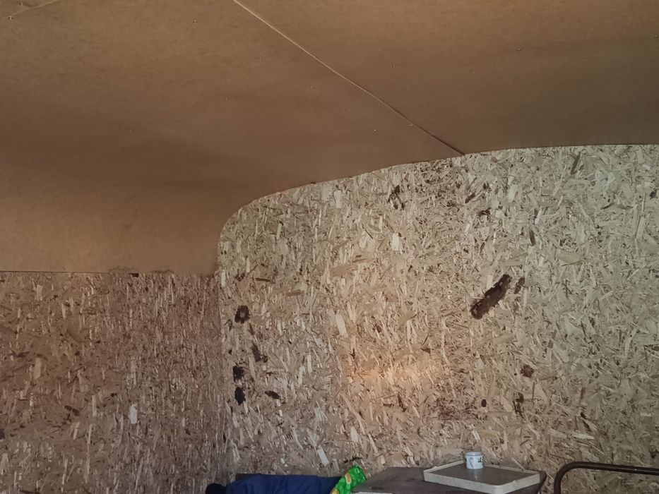 Продам Вагон жилой