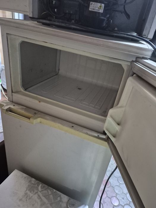 Хородильники  продам