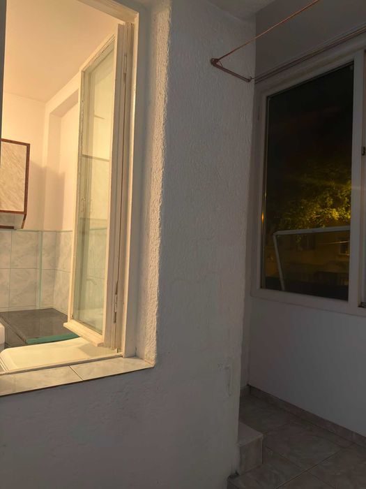 Apartament cu 1 cameră de vânzare Zona Olosig, Oradea