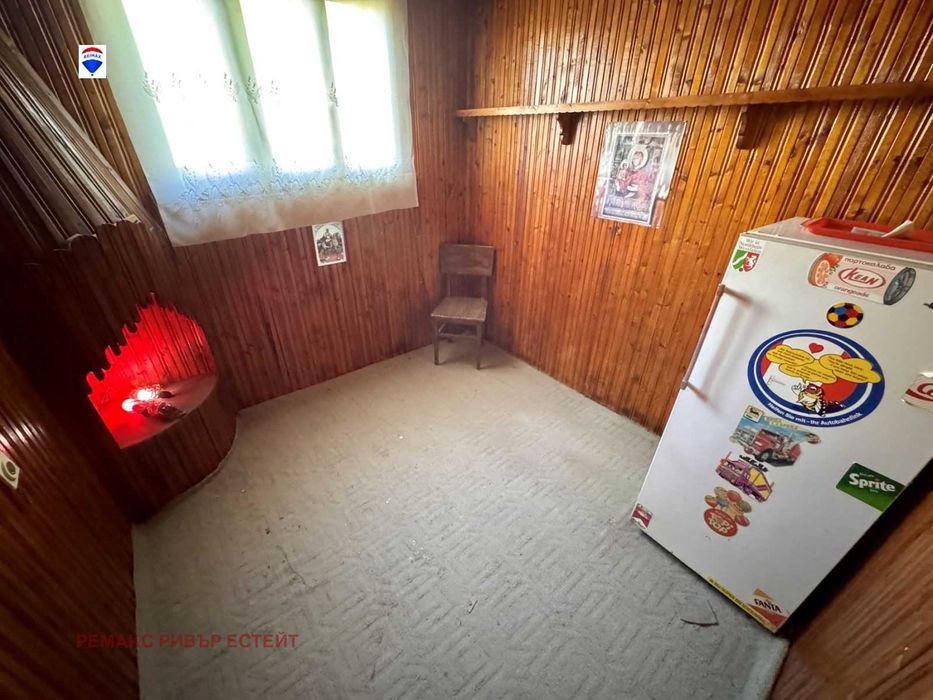 Къща на два етажа за продажба  в гр. Две могили