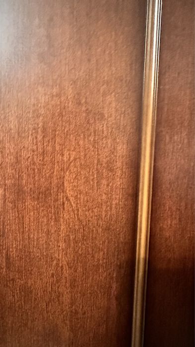 Продам шкаф