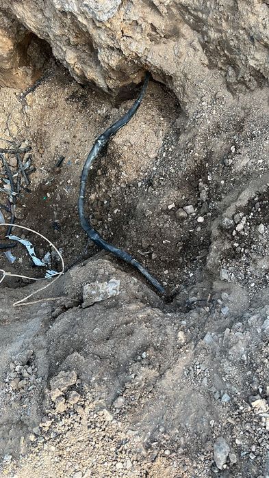 Услуги Электрика