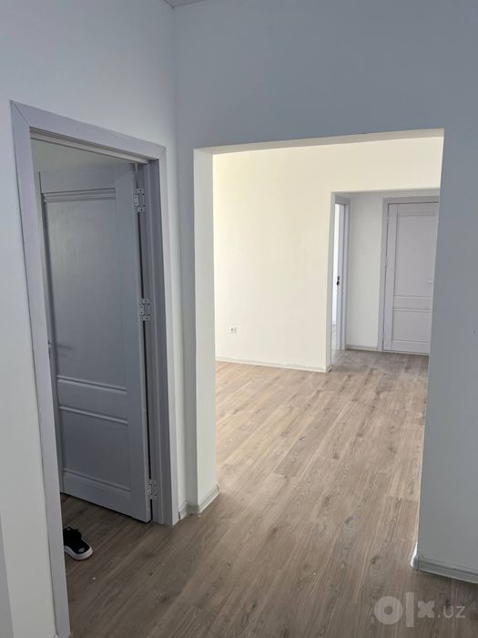 Ijaraga kvartira qizlarga