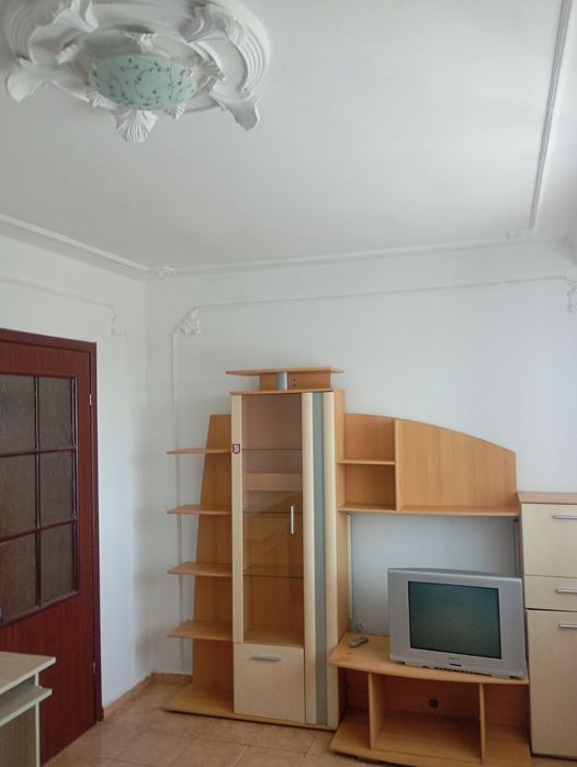 Proprietar in Alexandru O. Băncilă 2 camere decomandat — fotografia 3